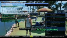 GTA 6 ALL Leaked Gameplay Footage Updated Grand Theft Auto VI 1 hour