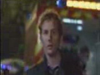 Voici la bande annonce de Miroir mon beau miroir