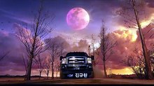 Alice Episode 1 Hindi dubbed full latest K-drama upload