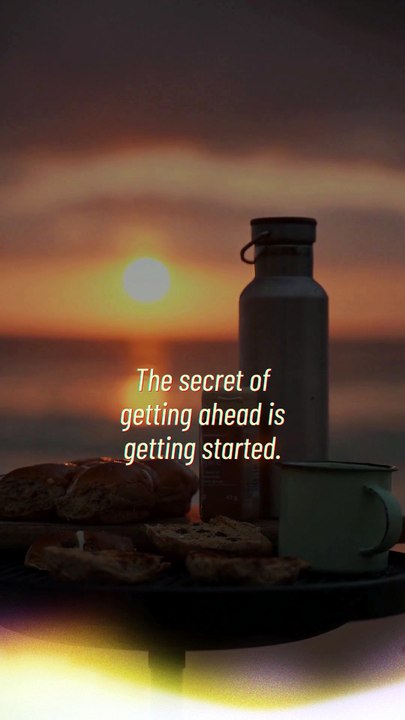 Motivation quotes
