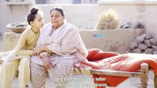 Chaali Din (2026) New Superhit Punjabi Movie HD 1080P