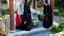 痴傻嫡女错嫁病王（40集）短劇線上看