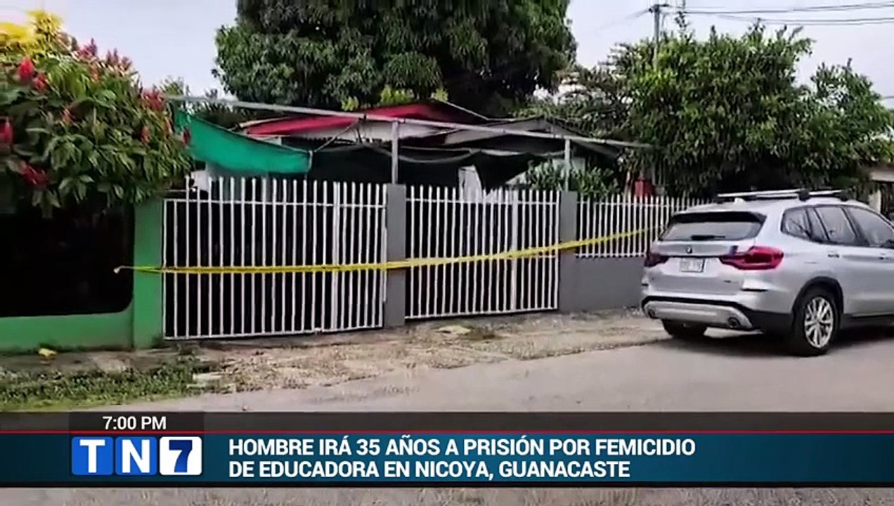 tn7-hombre-condenado-a-35-anos-de-prision-por-el-femicidio-de-su-expareja-reconocida-educadora-en-nicoya-guanacaste-220626 [Full Movie]