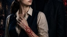 Midnight Pulse: The Veined Oath - Full Episode (ENGSUB) | Vampire Romance, Short Drama, Dark Fantasy