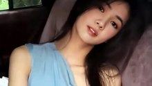 Jessica Scrumb