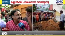 'ബൈക്കും അമിതവേഗതയിലായിരുന്നു, മരിച്ചവരെക്കുറിച്ചുള്ള വിവരം ഒന്നും അറിയില്ല'
