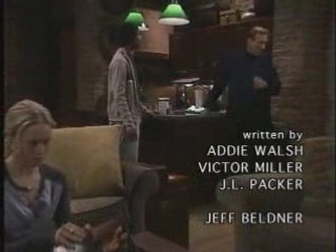 All my children 03/04/2005 Lily Reggie Jack Aiden p1