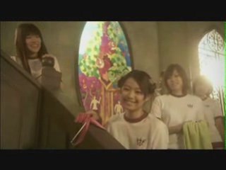 Negima drama parallel  17 1p vo