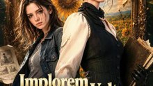 (Dublagem) Implorem para Eu Voltar, Vejam Eles Chorar | Série Completa | Short Drama Português