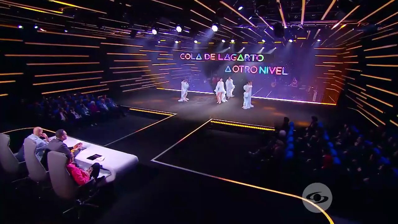 A Otro Nivel 2026 Capítulo 79 A Otro Nivel 2026 Capítulo 79