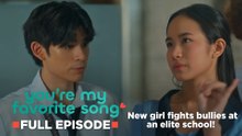 You're My Favorite Song: Full Episode 2 (June 23, 2026)