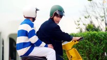 My Romance Scammer Ep 6 Eng Sub