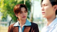My Romance Scammer Ep 5 Eng Sub