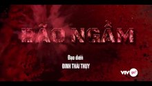 HP Media - Bão Ngầm - Tập 64 - FullHD