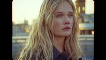 Florrie - The Times