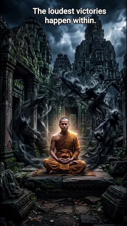 Peace