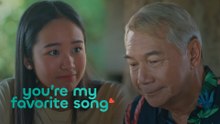 You're My Favorite Song: The genius girl is adopted! (Episode 2)