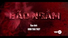 HP Media - Bão Ngầm - Tập 65 - FullHD