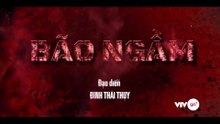 HP Media - Bão Ngầm - Tập 67 - FullHD