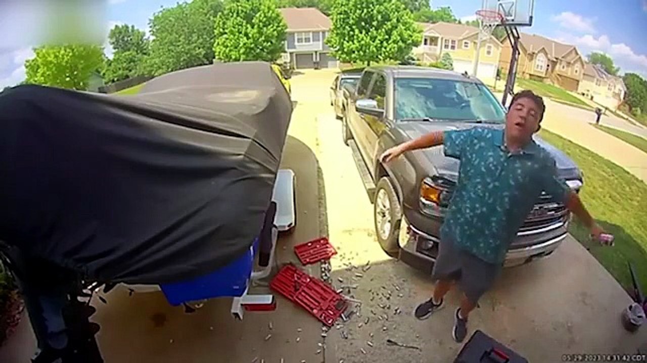 This Is Why He's Getting Fired 😂 Most Expensive DIY Fails