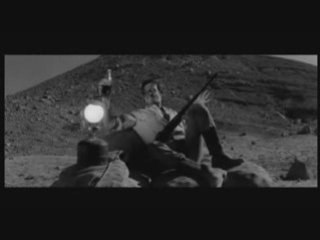 Des canards c'est plus cossus ! 100 000 dollards au soleil.