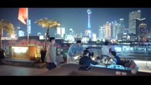My special girl ep 3