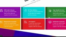 Buy Verified Instagram Accounts Online - Fast Delivery & Support