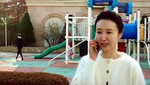 Alice Episode 2 Hindi dubbed full latest K-drama full