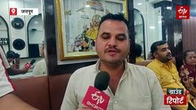 झोटवाड़ा ज्वेलरी हब से ग्राउंड रिपोर्ट: 50 से 80 फीसदी तक सिमटा सोने के जेवरात का बाजार, मजदूरों पर गहराया संकट