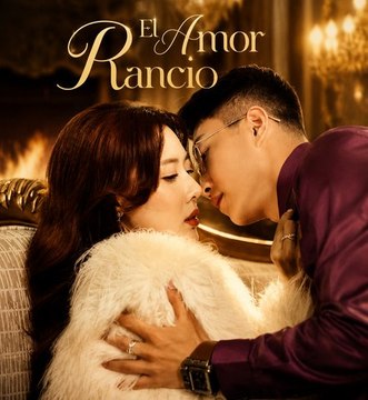 El Amor Rancio | Romance Prohibido y Drama Emocional | Pasión, Secretos y Amor Intenso | Episodios completos | Español