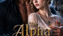 The Alpha King's Human Mate | Full Movie | Werewolf Romance