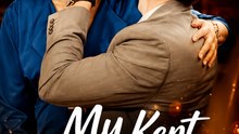 My Kept Billionaire | Full Episode | Romantic Drama