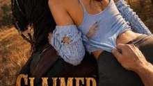 Claimed on My Stepbrother's Saddle (2026) - Full Episode | Drama Urbano, Forbidden Love, Short Film