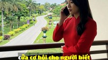 🐉 Ngọ (Ngựa) - Tử Vi Con Giáp 23/06/2026