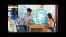 VALENTINA VALIENTE | Capítulo 76