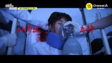 [예고] 천사같던 내 아들이 누군가에겐 악마였다?! 아들의 추락 뒤 숨겨진 진실은 무엇일까?