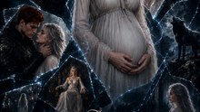 The Mutt You Mocked Is an Alpha's Daughter - Full EP | Fantasy Romance, Revenge Drama, ENGSUB, Drama Series