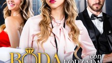 [Doblado]Boda Forzada con Mi Jefe | Full 53 Eps SD Drama 2026