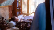 Camellias 2026 Episode 3 | English Sub