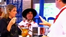 Sob Nova Direção (2006) - Quem tem currículo tem medo