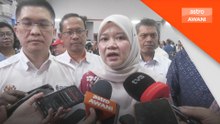 Sekolah wajib laksana garis panduan pengurusan selamat