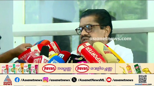 വീര്യം കുറഞ്ഞ മദ്യത്തിന്‍റെ നികുതി ഇളവ് ബജറ്റില്‍ എങ്ങനെ വന്നെന്ന് അറിയില്ല; വി.എം സുധീരന്‍