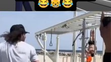 Most viral funny clips part 1