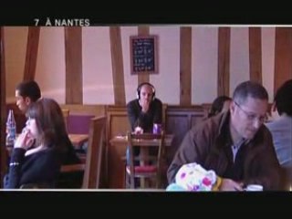 NBN 0818 - Café cult 003