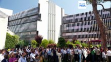 Le notizie del giorno | 23 giugno 2026 - Mattino