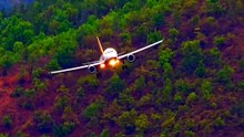 Enjoy your this airlines Trip