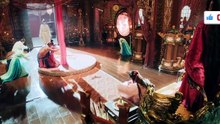 Empress 2026-EP-1
