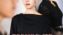 A Presidente com Identidade Escondida | Full 70 Eps SD Drama 2026