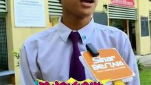 Jangan panik! Ini yang perlu anda buat apabila perniagaan mengalami kerugian