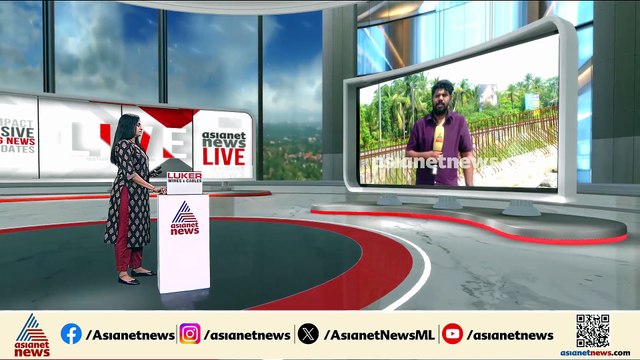 വീര്യം കുറഞ്ഞ മദ്യത്തിന്റെ നികുതി ഇളവ്; അതൃപ്തി പരസ്യമാക്കി മുസ്‌ലിം ലീഗ്